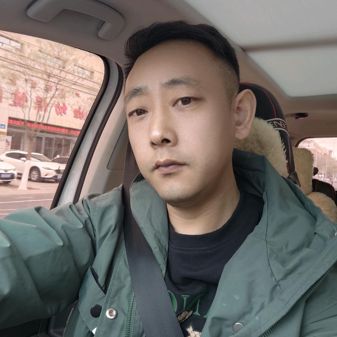 做个俗人