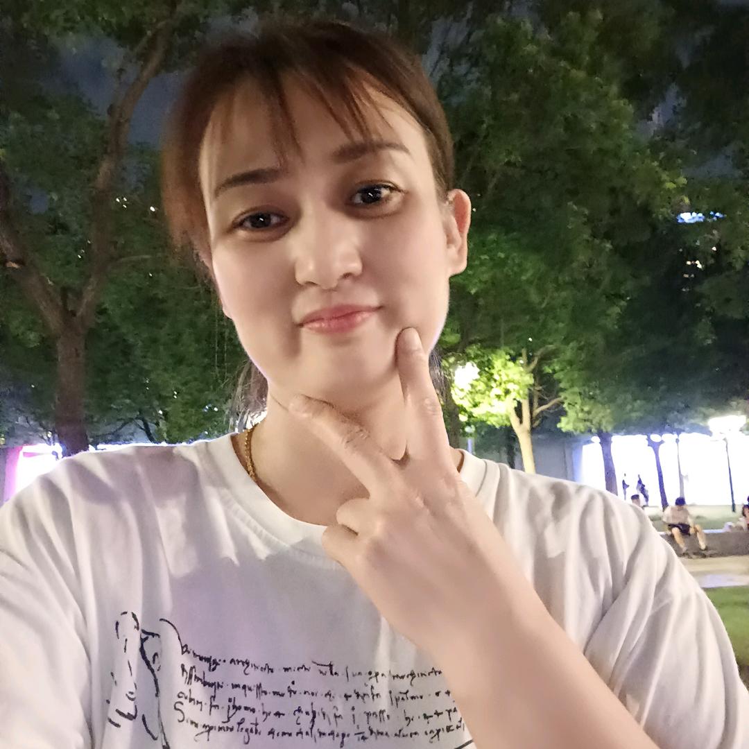 @ 瑞