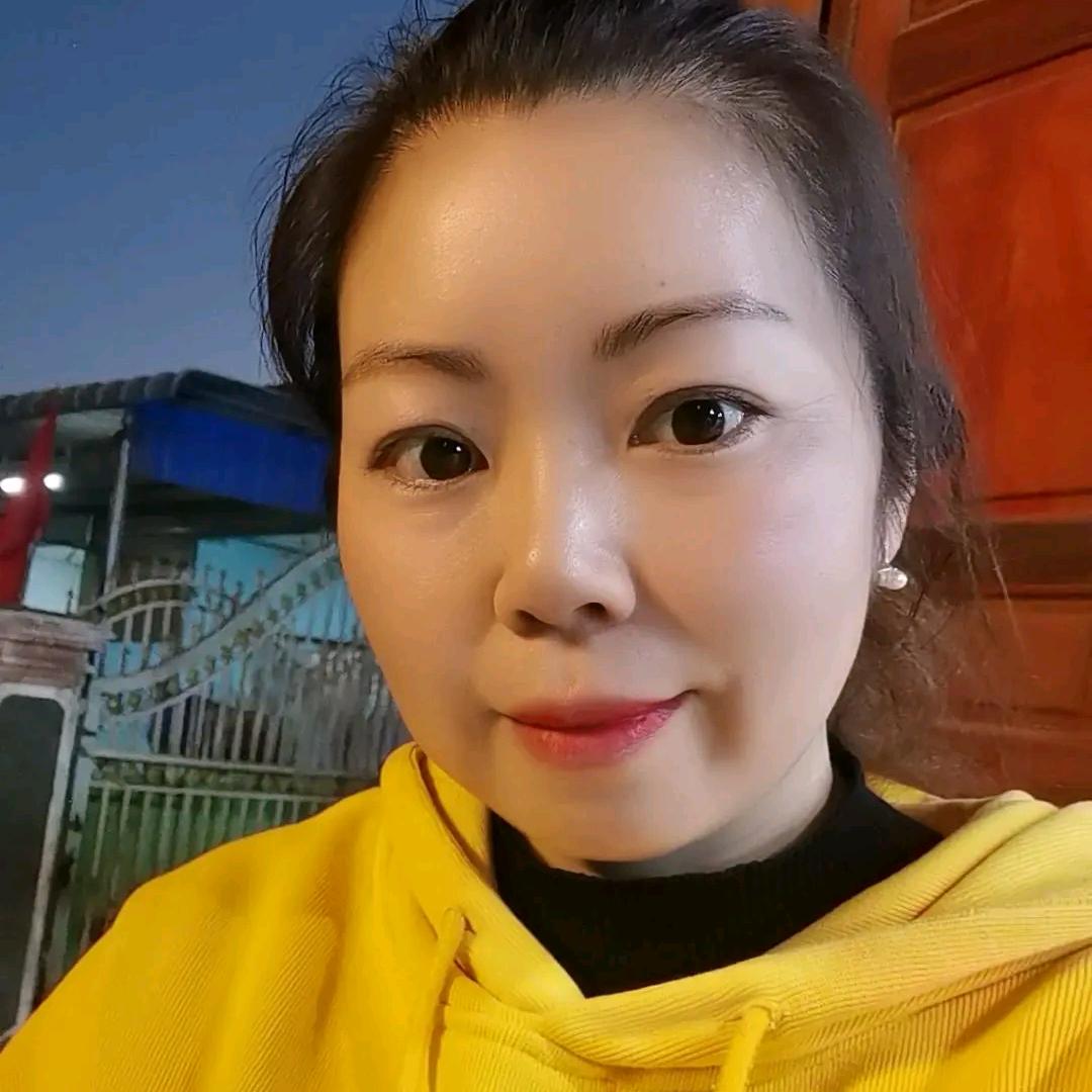 老挝川圹麻姐私厨