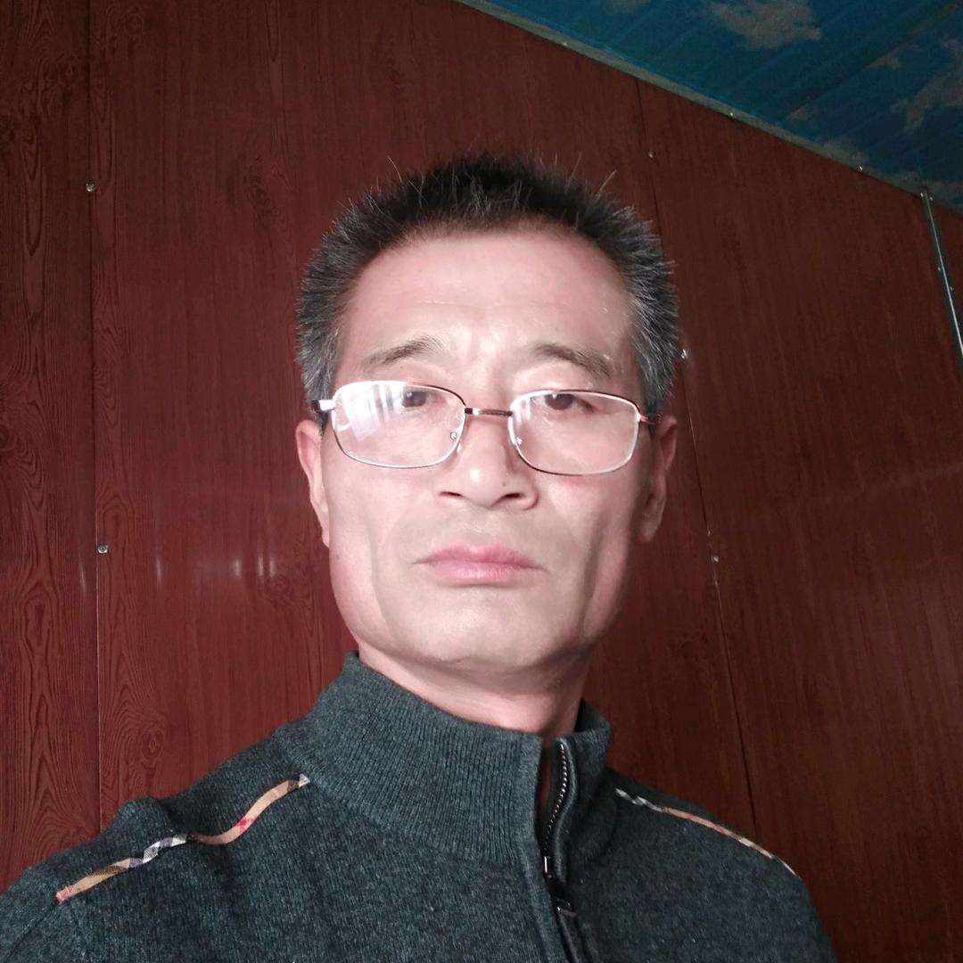 河南金榜哥（晚上7点20分开播）来