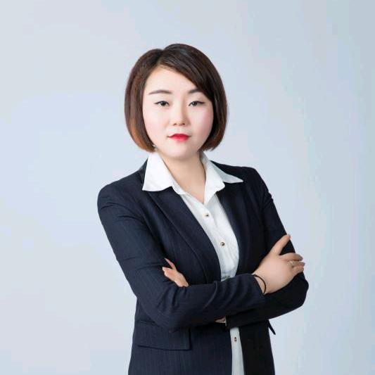 房产兰儿(九鼎房产)