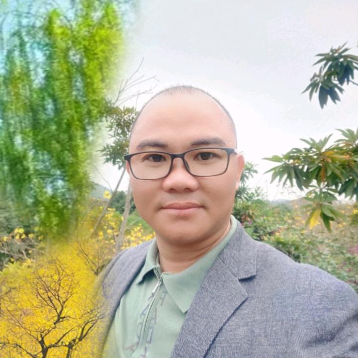 盈峰师傅    起名改名