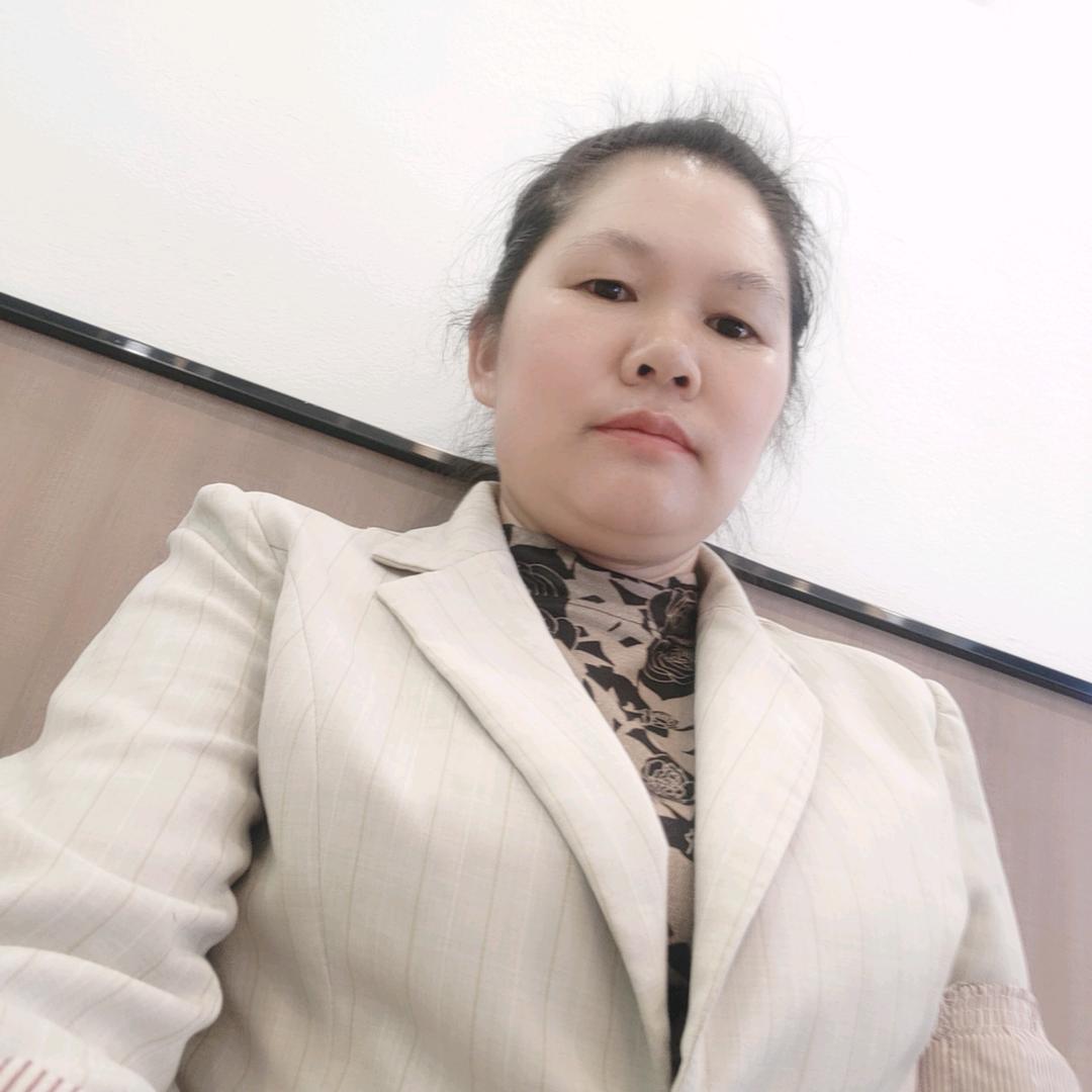 开心
