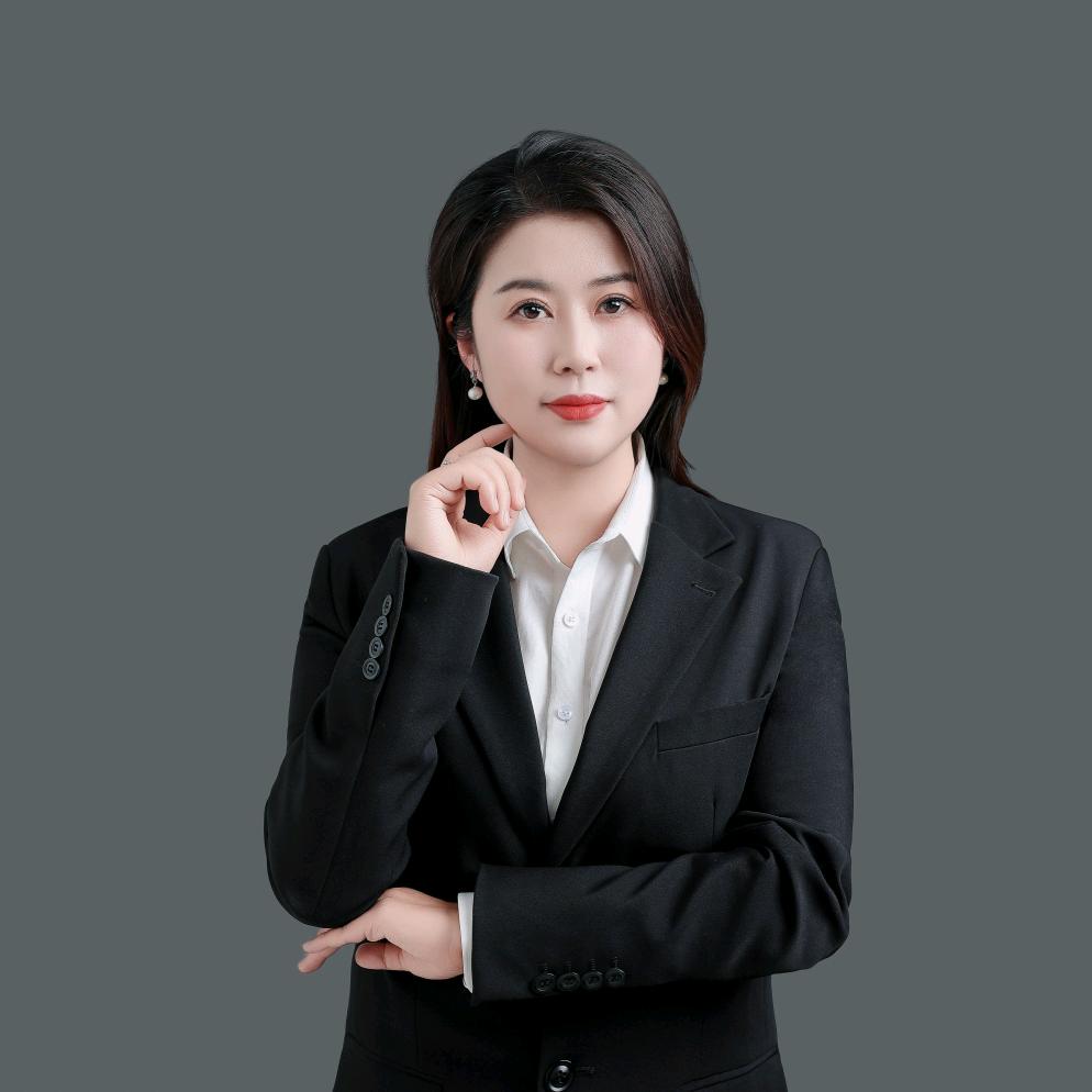 即墨房产于凯探房