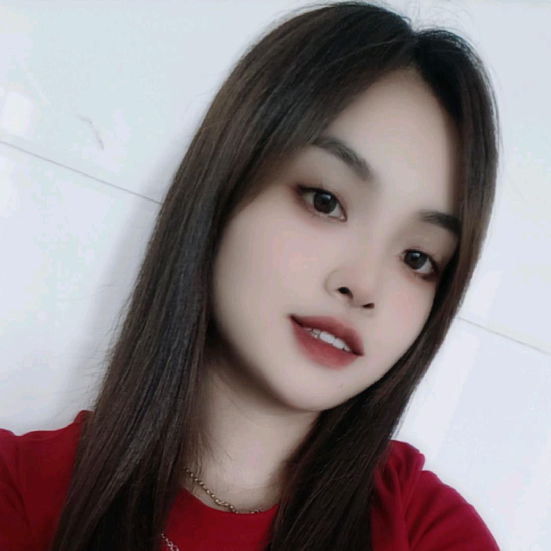 🥀᭄熟悉꧔ꦿᩚ到陌生ꦿྀ
