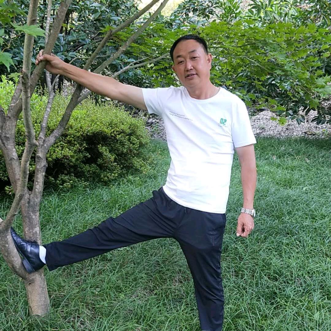华仔哥