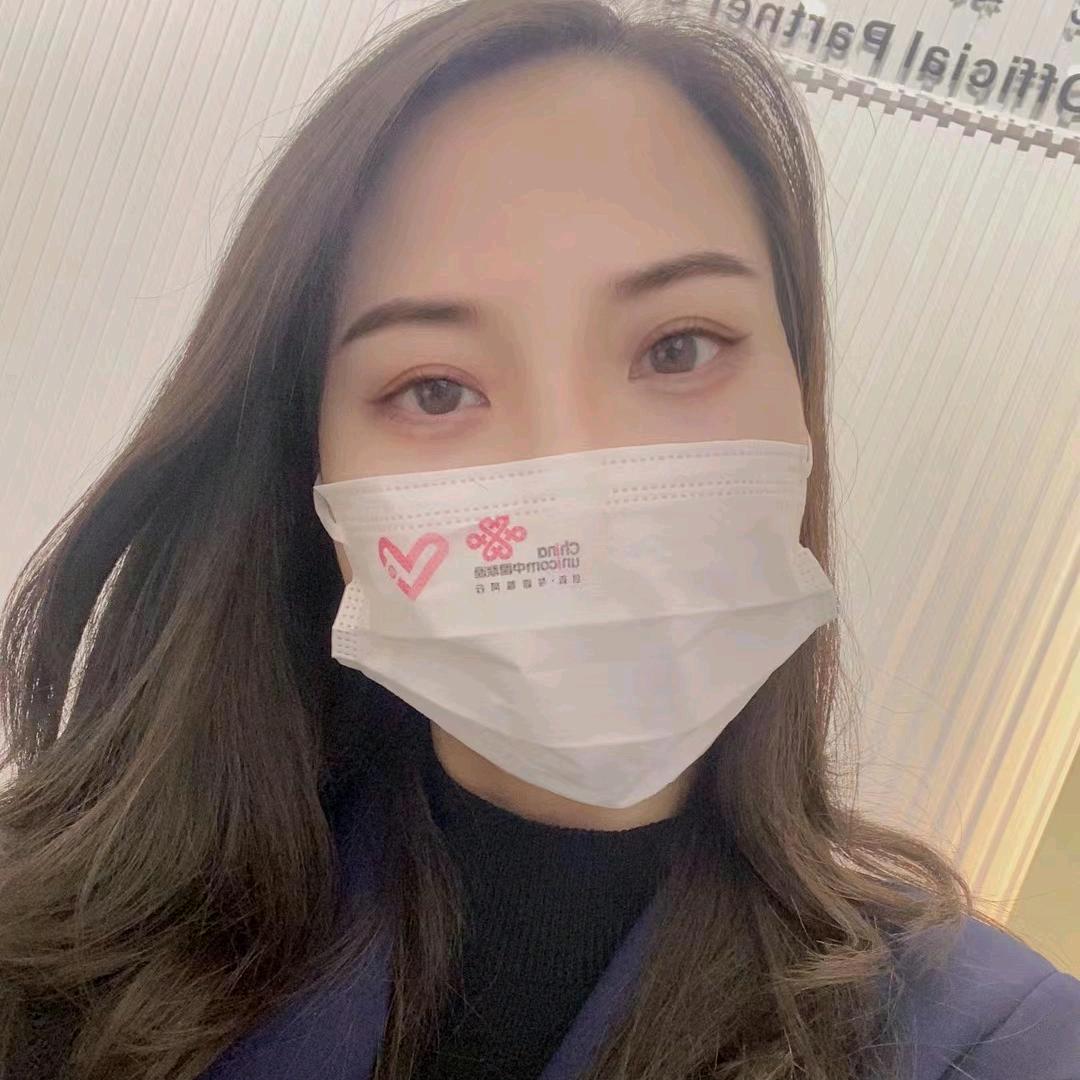 中国联通独山县中南路八角亭自有营业厅