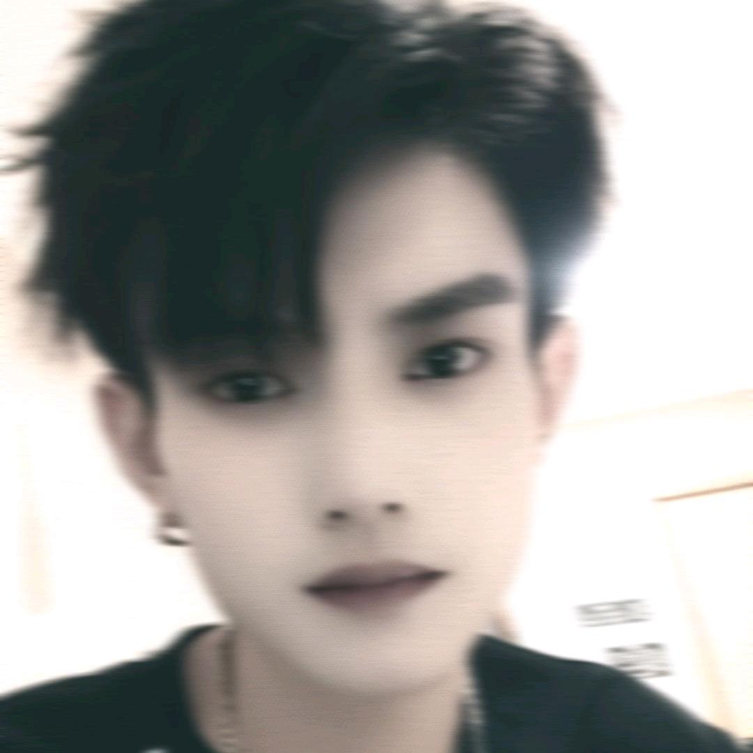 ㅤㅤ︃ㅤ︃︅︄︃   ㅤㅤ