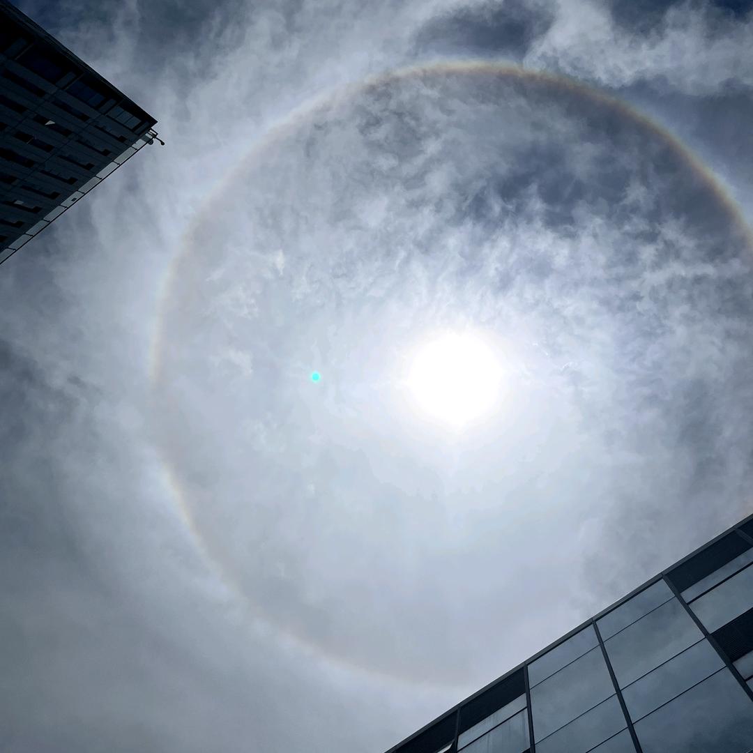 风雪压我两三年