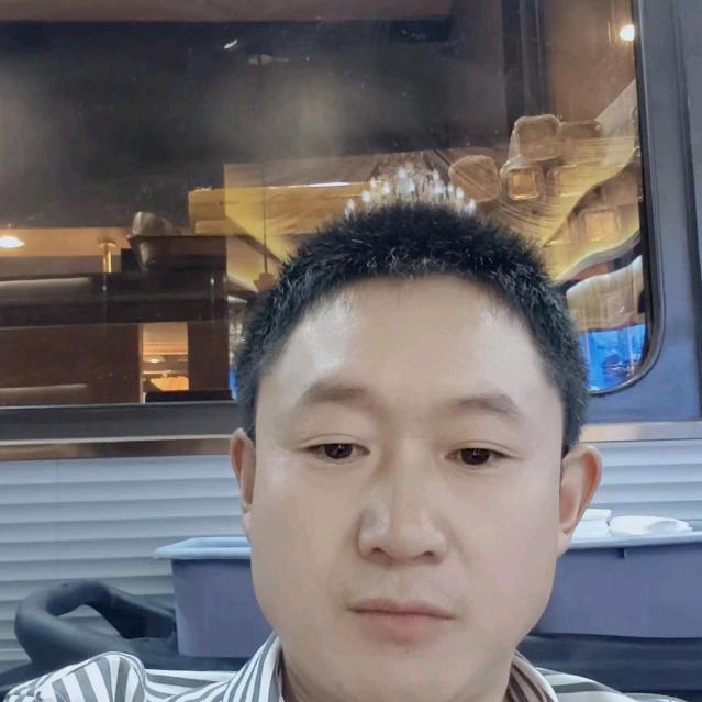 东山再起，你是谁