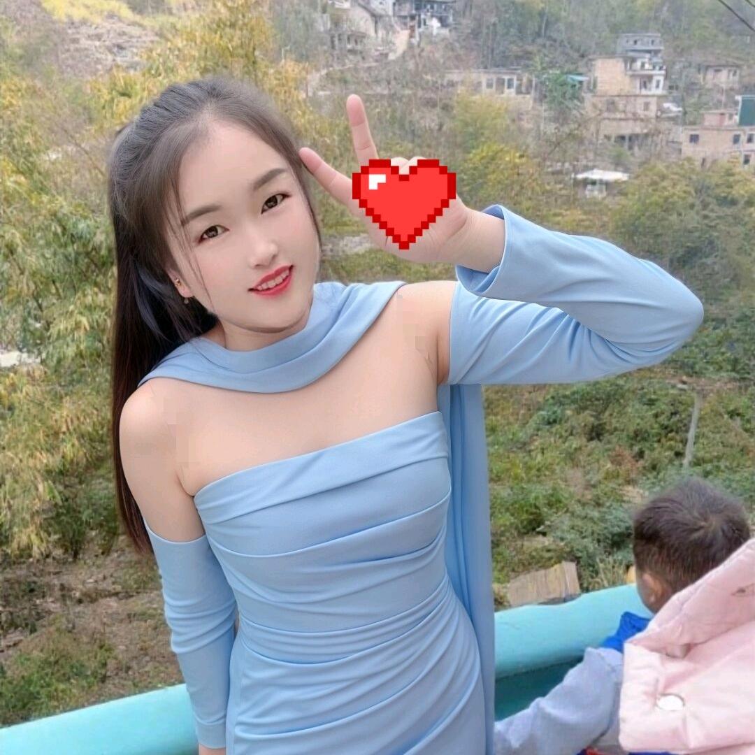 ꧁💞可惜꧔ꦿ没᭄ᩚ꯭ᩚ💞᪲如果᭄ᩚ꯭