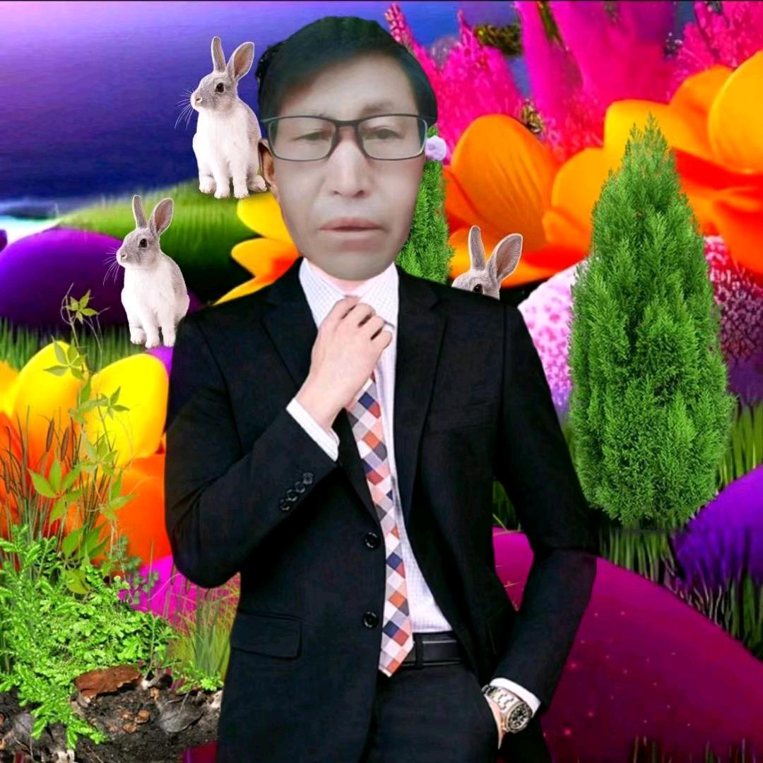 用户9092459444652