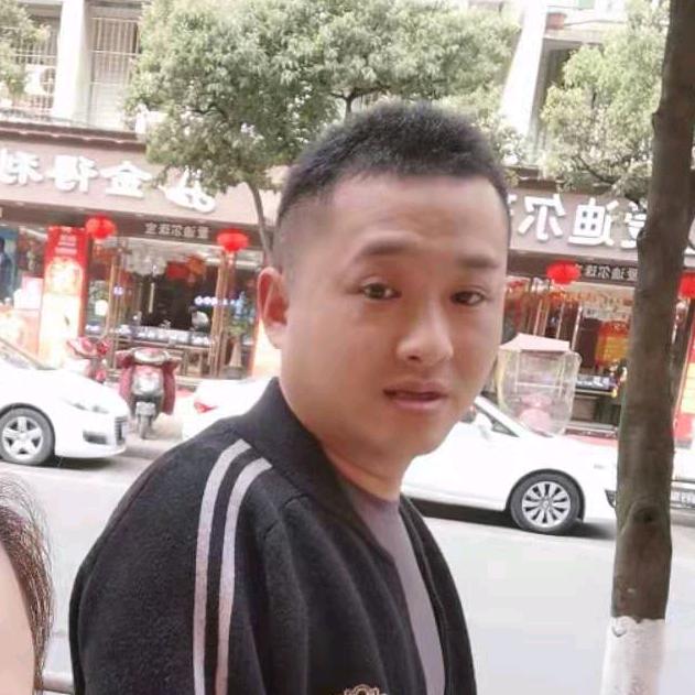 彬哥