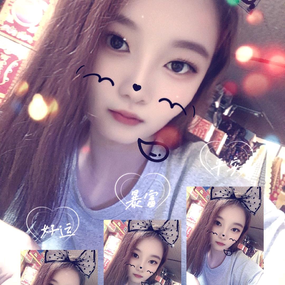 结缘堂小梅