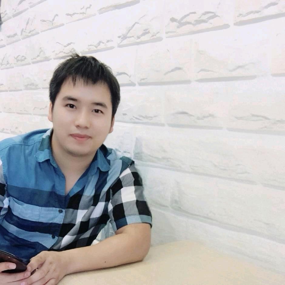 吴金元