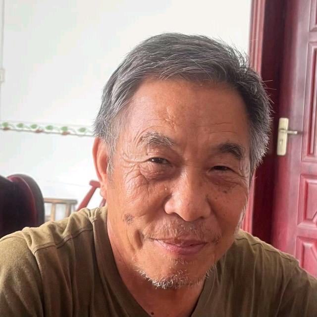 永远开心快乐