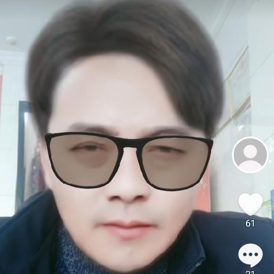 1246656382安徽葛云成