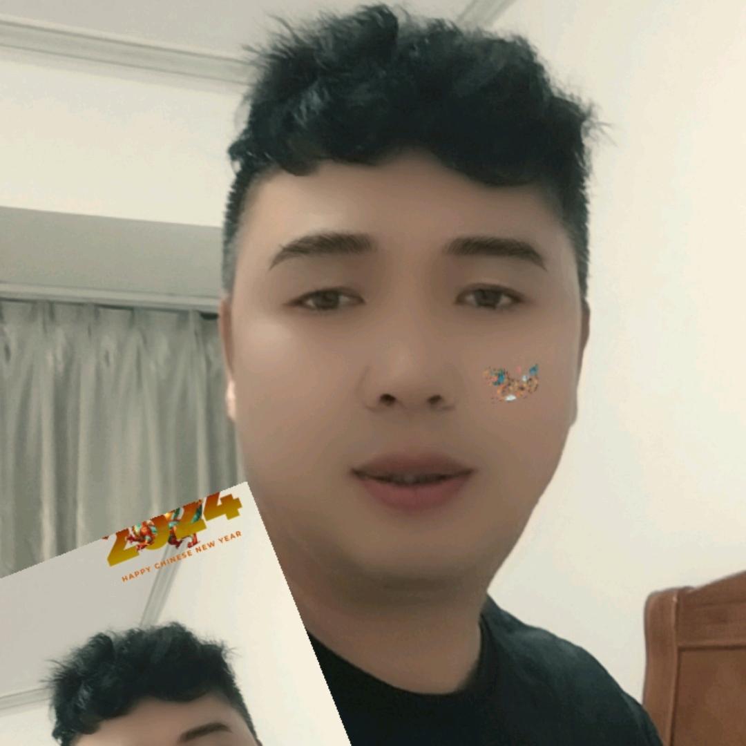 阳光 / 🌈💞🍉