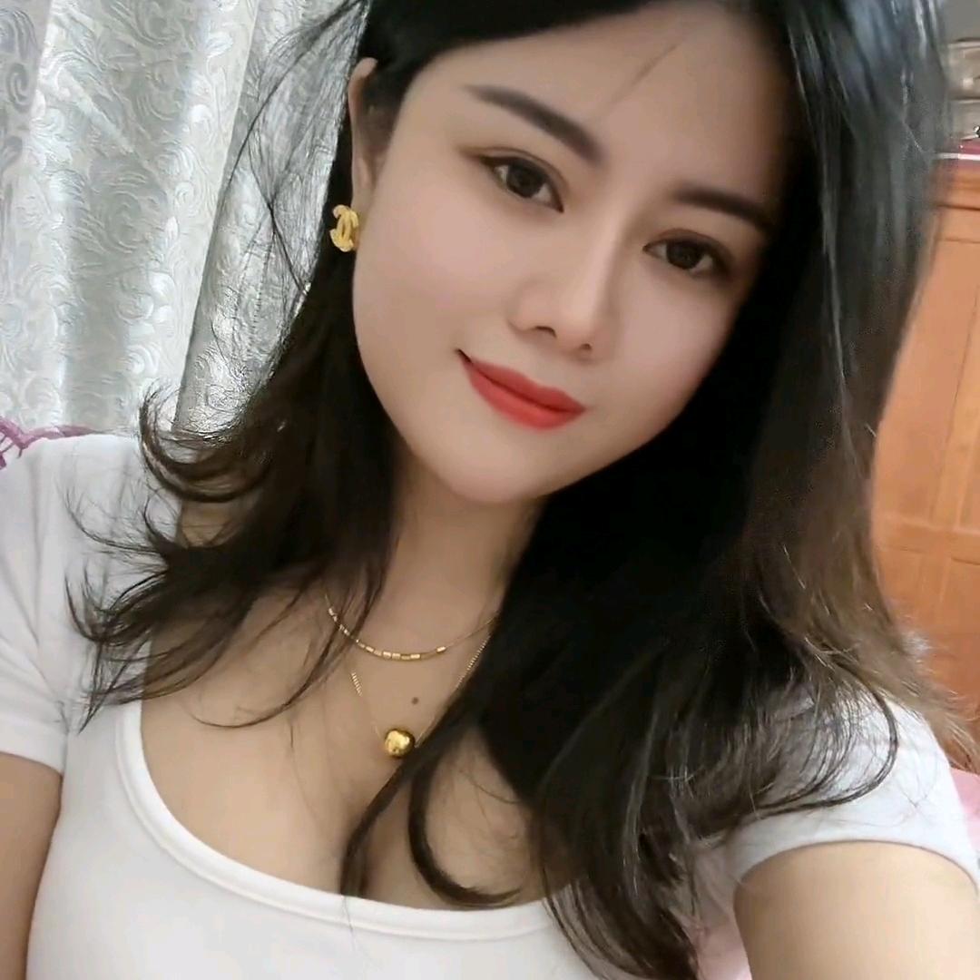 望穿秋水