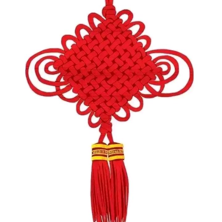 🌹爱我中华💃