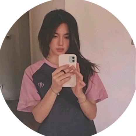 star_