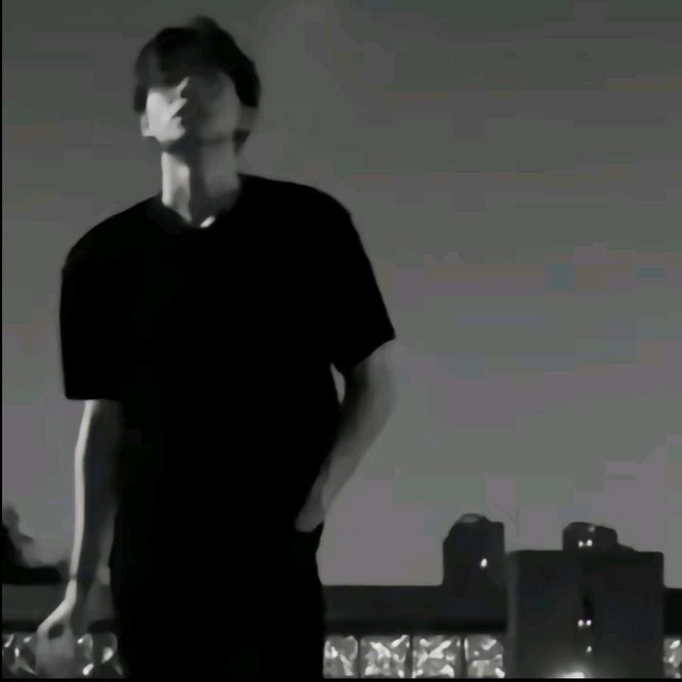 🌈ღº温酒叙余生•̀