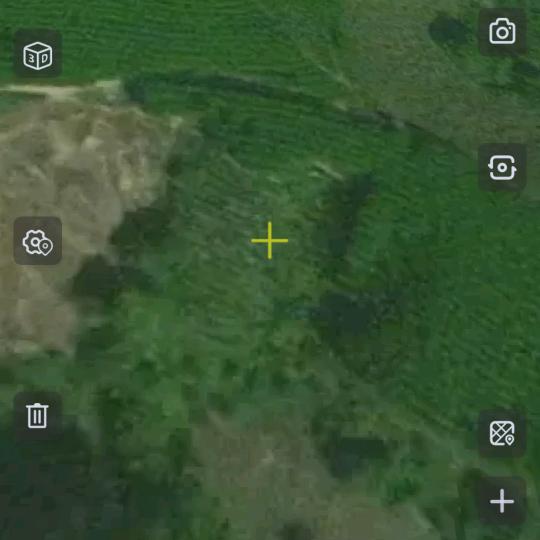 黑条A
