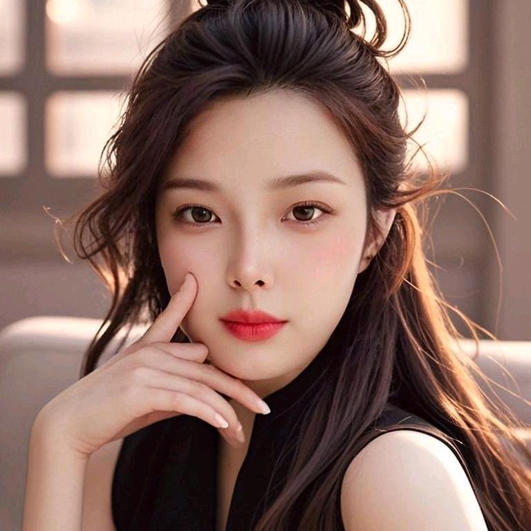 柒&柒