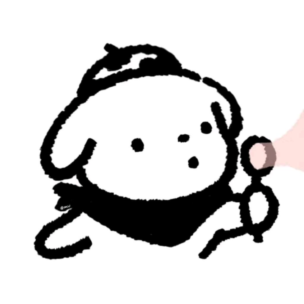 679