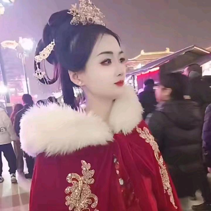 邱邱🐼🐼🐼