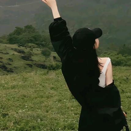 哈森利