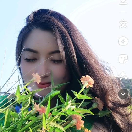 玖色优普膜垫工场（汝阳店）