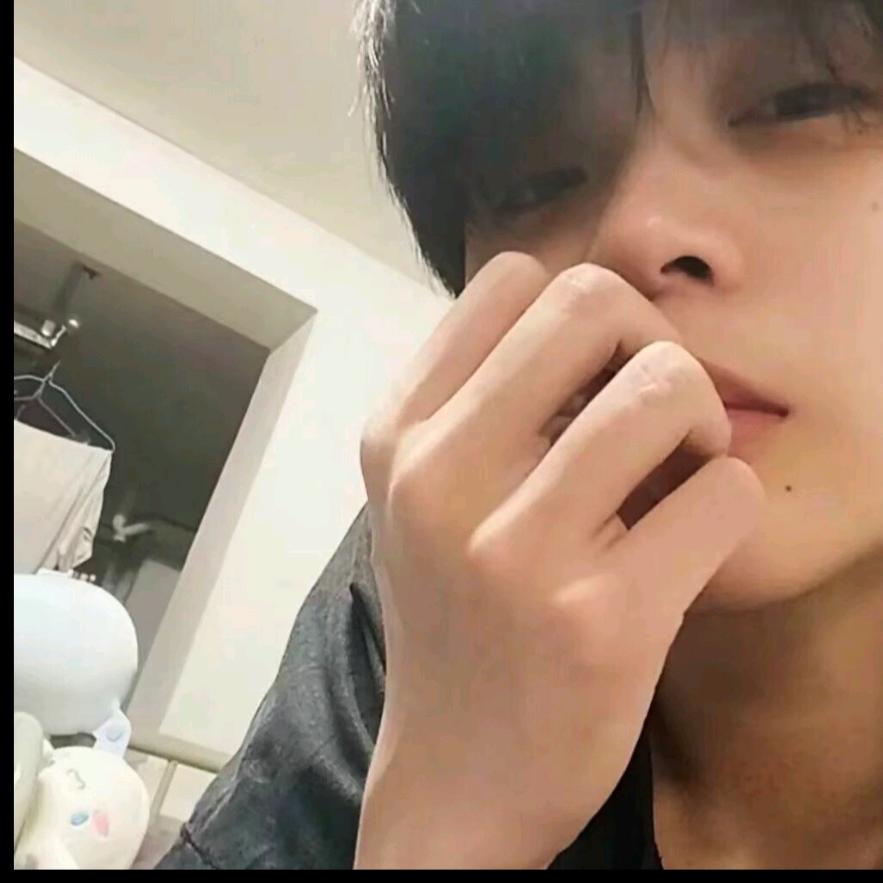 天天小吃货