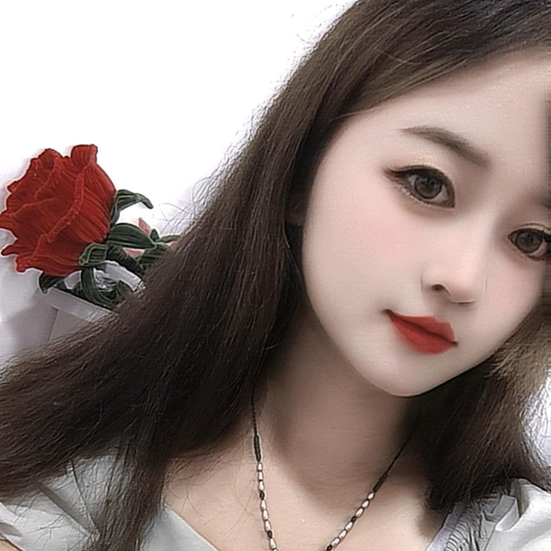 🦋ৡ 宝藏女孩ꦿ࿚ᮨ້