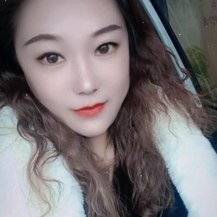 燕姐❤️要狠狠爱💖自己