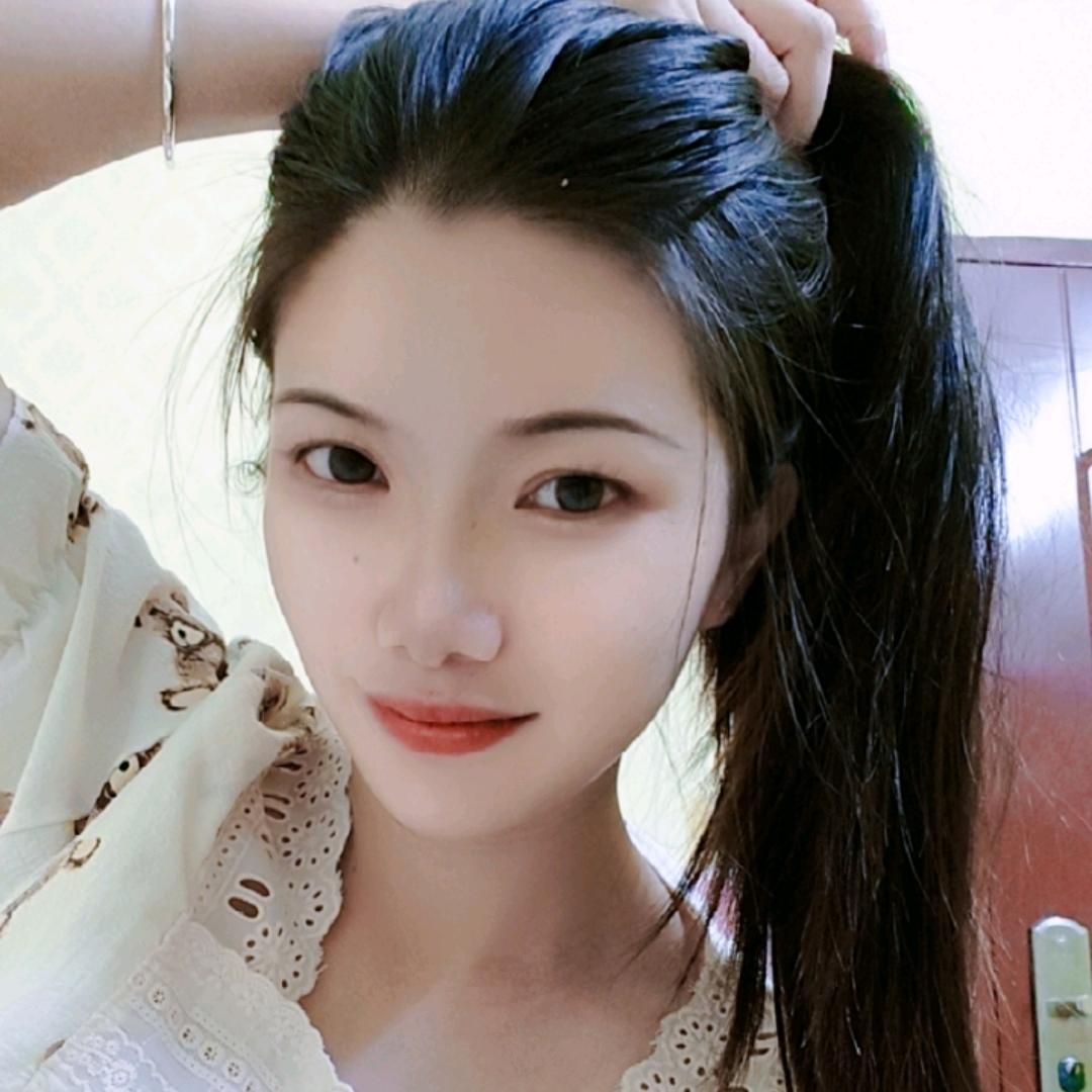 @༃林💃🏻橱窗有好物༃