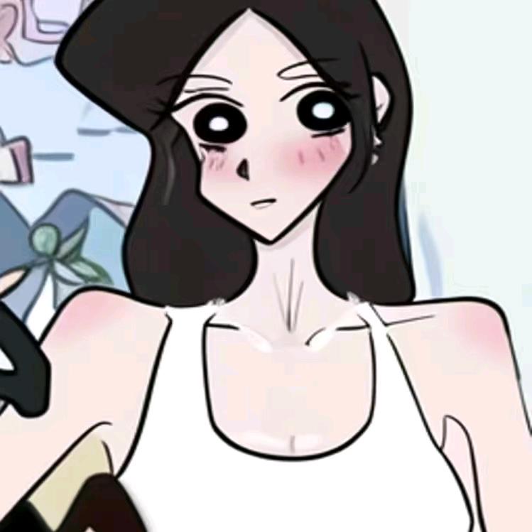 睡不醒