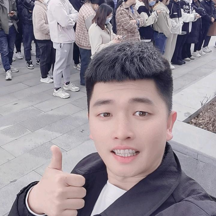 杜营涛    劳务百事通