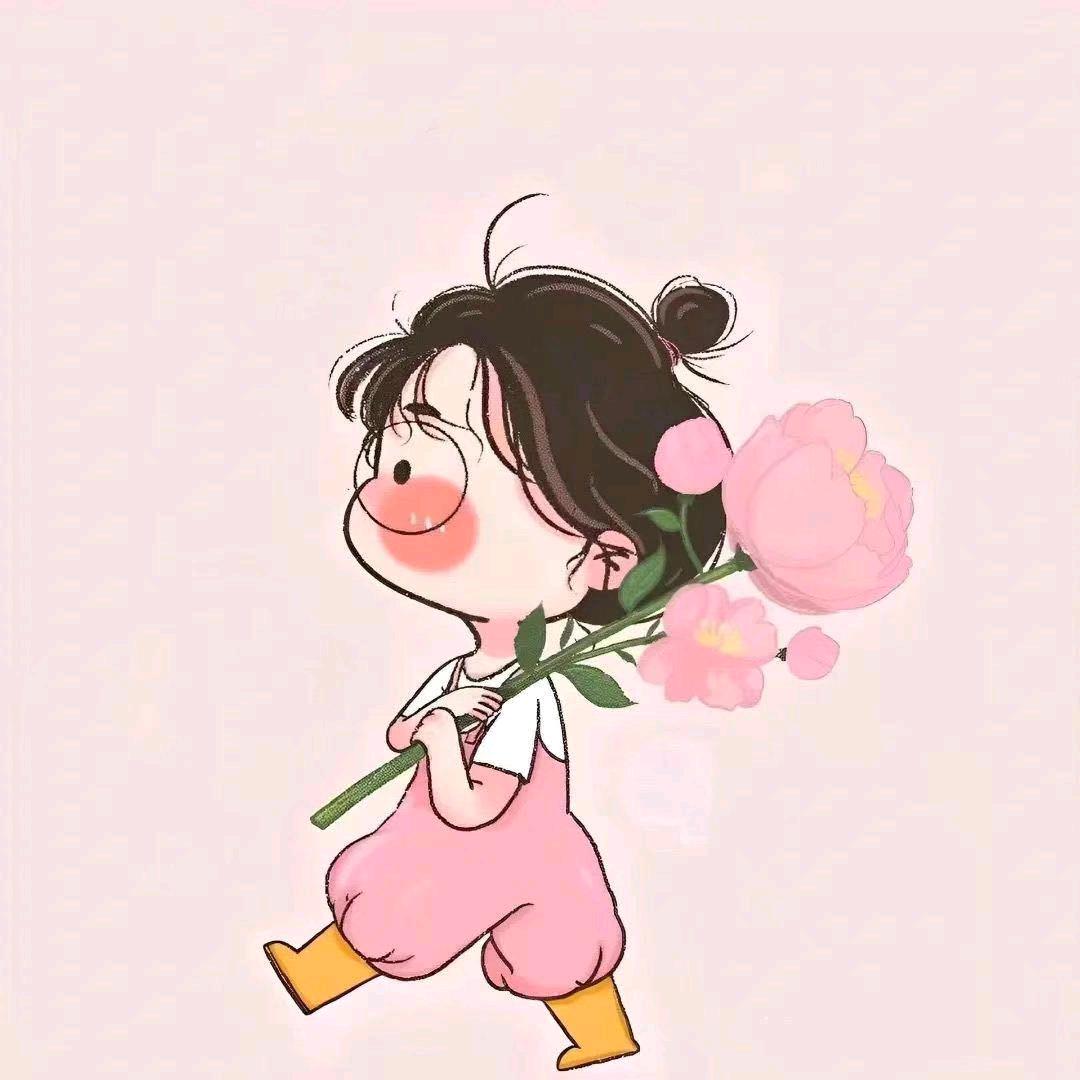 木✨心