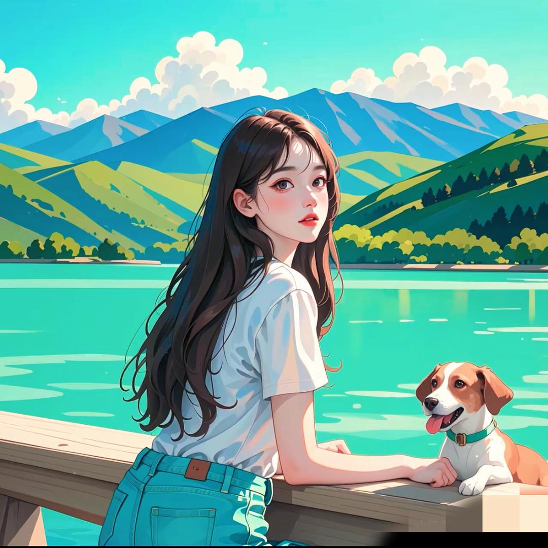 铭顺
