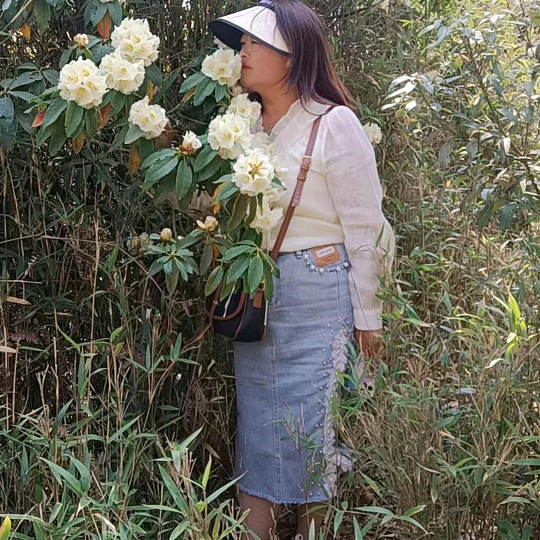 冬日暖阳💗