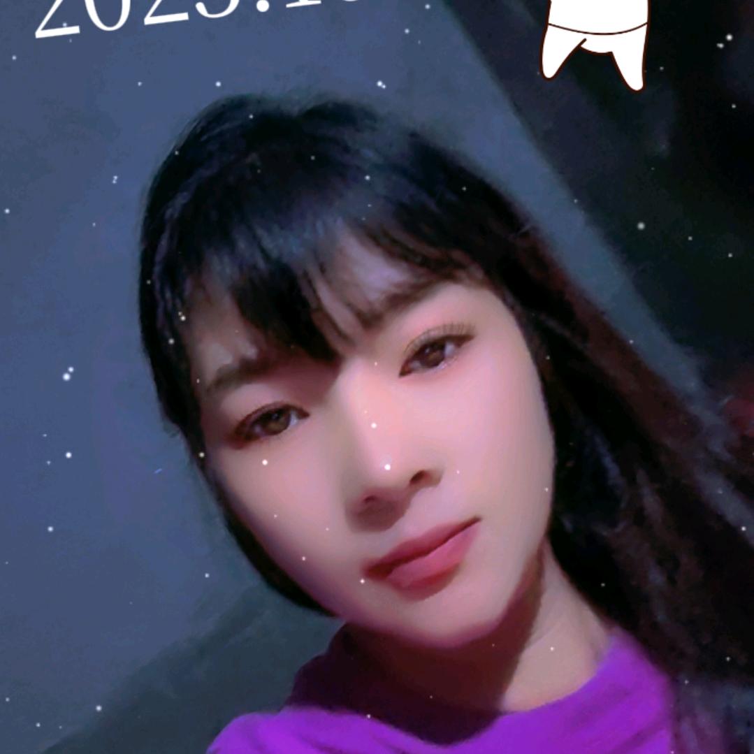 有苦说不出杜