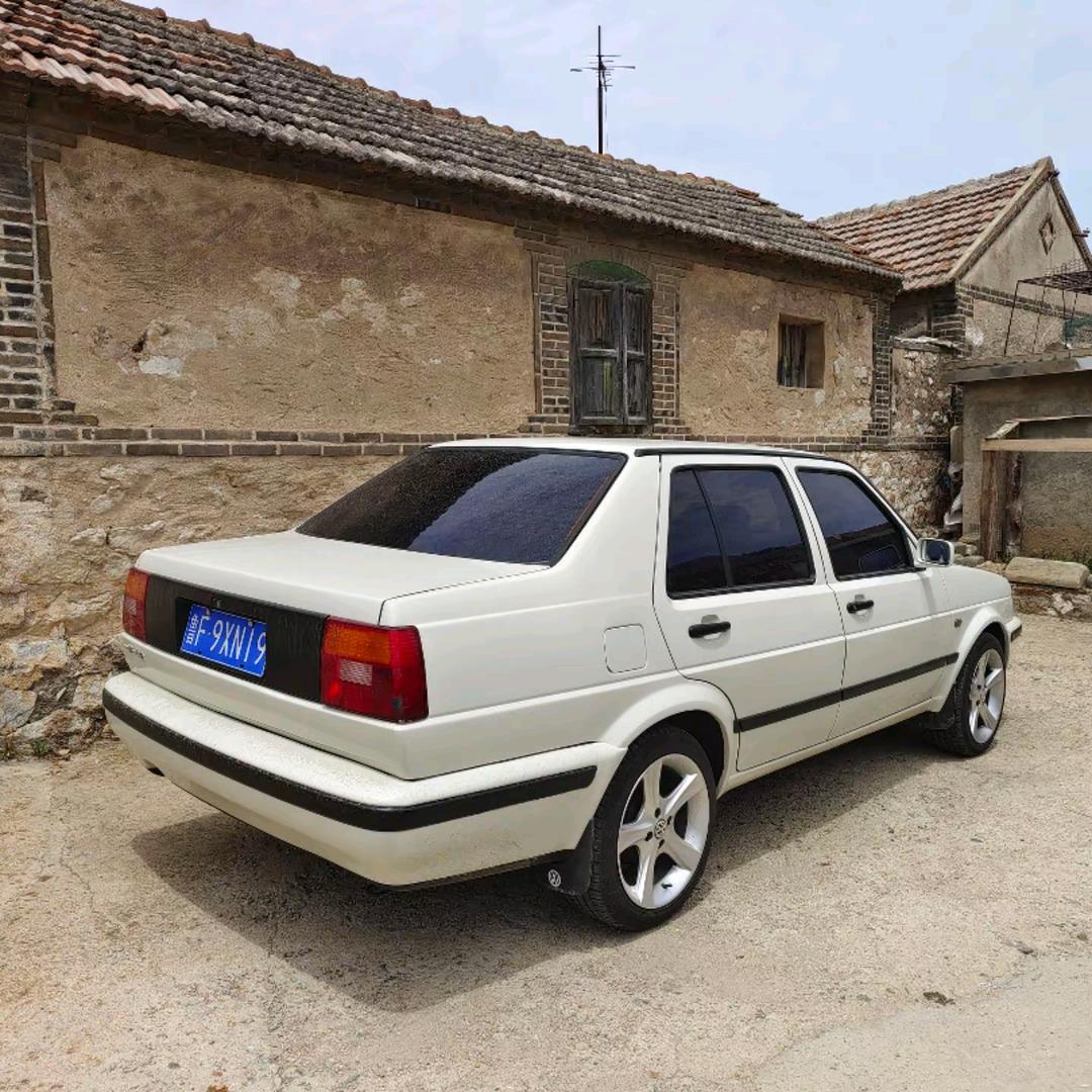 旺旺小确幸☀️