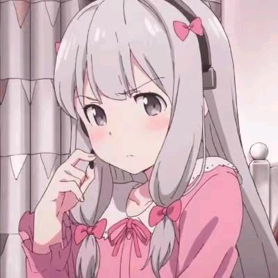 芝遇