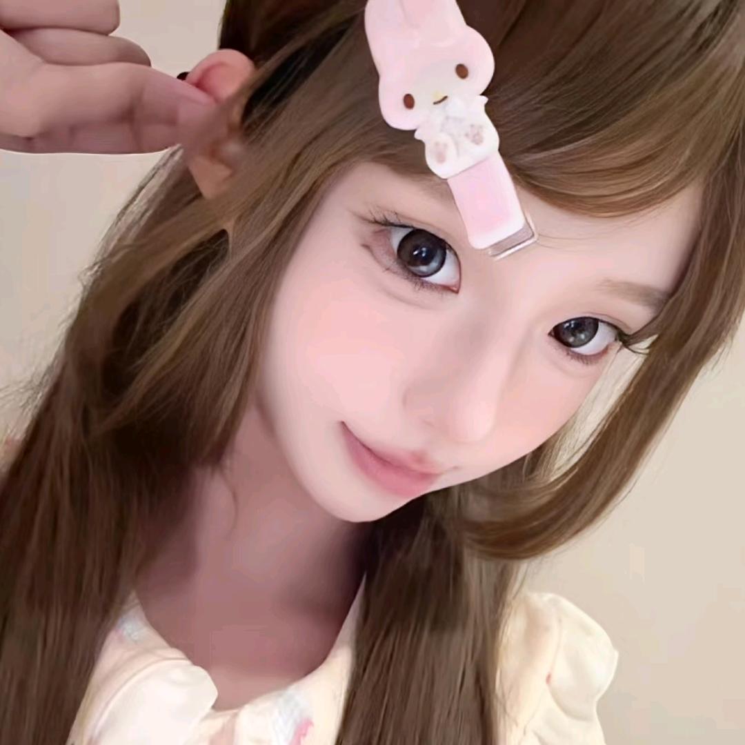 早川濑里
