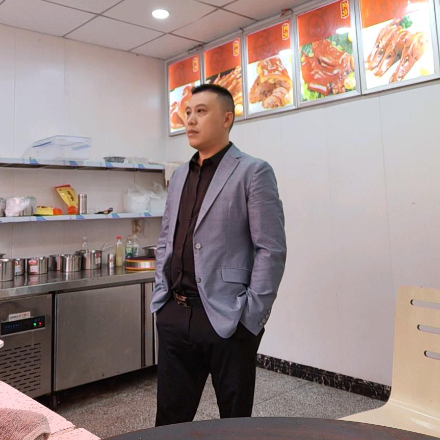 （尚席）移动酒店