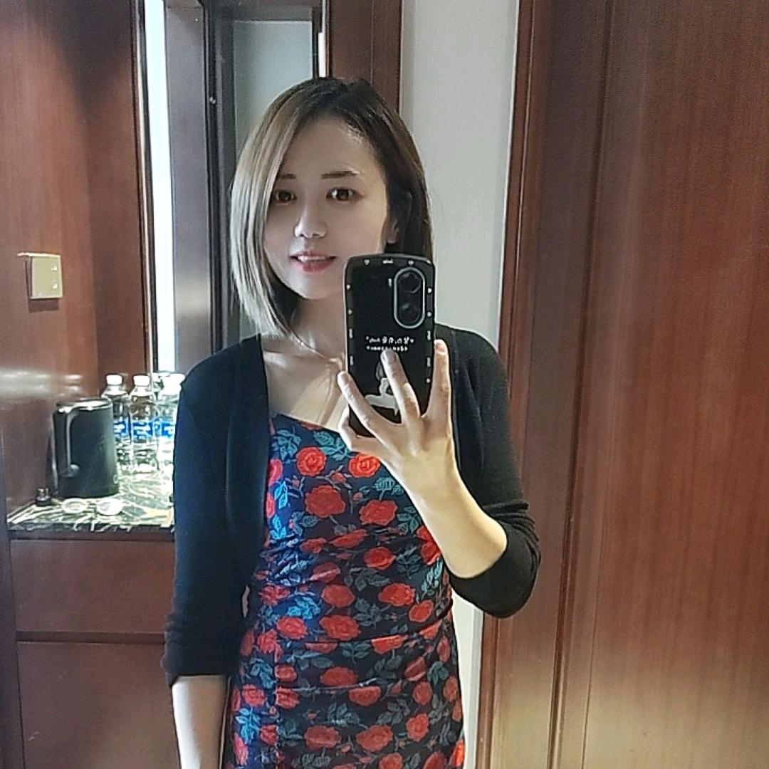 仁佳照明灯具批发部