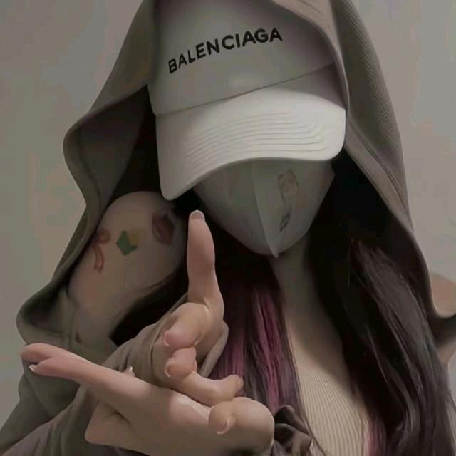 七安，，