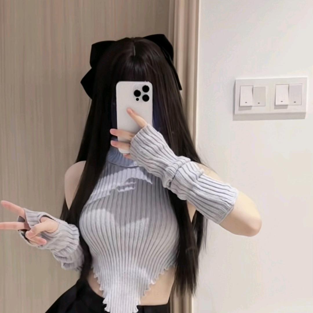 baby宝宝