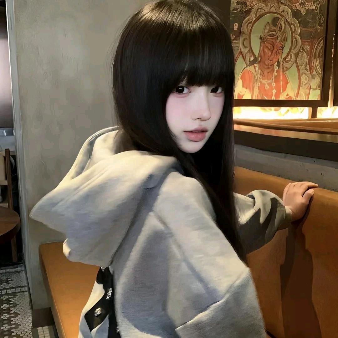就吃¹小口